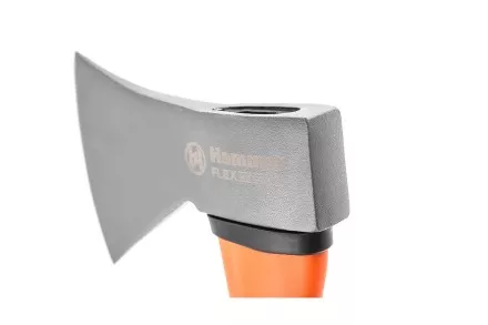 Топор HAMMER 236-004 360 мм, 600 г купить в Магнитогорске