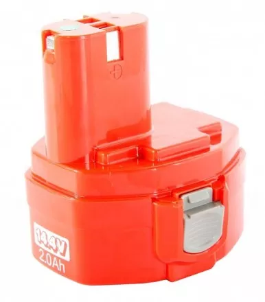 Аккумулятор AKM1420 14.4В 2.0Ач для MAKITA Hammer Flex купить в Магнитогорске