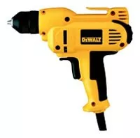 Дрель DeWalt DWD 115 KS купить в Магнитогорске