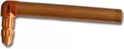 Плазматрон РПВ-101