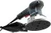 Шлифмашина  ЭШМ эксцентриковая  SXE 3150  Metabo купить в Магнитогорске