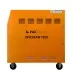 Инверторный сварочный аппарат FoxWeld Inversaw 1000 с трактором купить в Магнитогорске