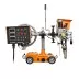 Инверторный сварочный аппарат FoxWeld Inversaw 1000 с трактором купить в Магнитогорске