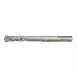 Бур SDS-plus S4 4х110 Кратон 1 02 03 010