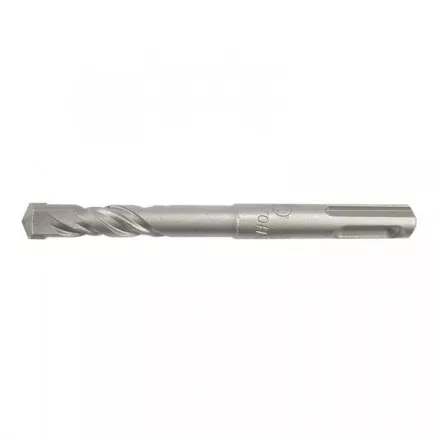 Бур SDS-plus S4 4х110 Кратон 1 02 03 010 купить в Магнитогорске