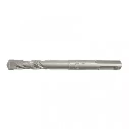 Бур SDS-plus S4 5х110 Кратон 1 02 03 011