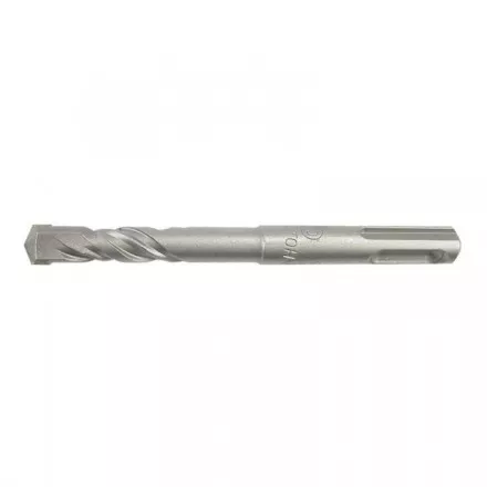 Бур SDS-plus S4 5х110 Кратон 1 02 03 011 купить в Магнитогорске