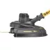 Травокосилка DCM571N аккумуляторная BRUSHLESS FLEXVOLT 18/54V без аккумулятора и ЗУ DeWalt купить в Магнитогорске