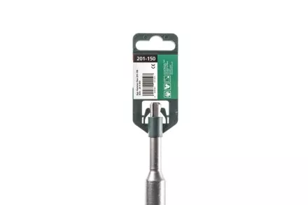 Бур HAMMER Ф20х600мм SDS Plus (201-150) купить в Магнитогорске