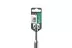 Бур HAMMER Ф20х600мм SDS Plus (201-150) купить в Магнитогорске