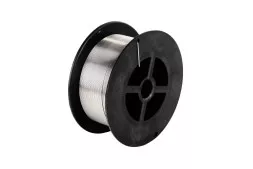 Проволока сварочная WESTER STW08045