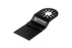 Насадка HAMMER MF-AC 038, 32,5*32,5*30мм