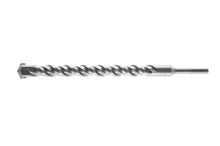 Бур HAMMER Ф25х310мм SDS Plus (201-156) купить в Магнитогорске
