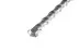 Бур HAMMER Ф25х310мм SDS Plus (201-156) купить в Магнитогорске