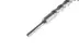 Бур HAMMER Ф25х310мм SDS Plus (201-156) купить в Магнитогорске