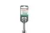 Бур HAMMER Ф25х310мм SDS Plus (201-156) купить в Магнитогорске