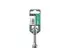 Бур HAMMER Ф25х310мм SDS Plus (201-156) купить в Магнитогорске