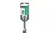 Бур HAMMER Ф25х600мм SDS Plus (201-158) купить в Магнитогорске
