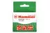 Скобы для степлера HAMMER 215-003 14мм, тип 53, 1000 шт. купить в Магнитогорске