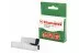 Скобы для степлера HAMMER 215-003 14мм, тип 53, 1000 шт. купить в Магнитогорске