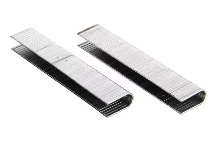 Скобы для степлера HAMMER 215-001 12мм, тип 28, 1000 шт. купить в Магнитогорске