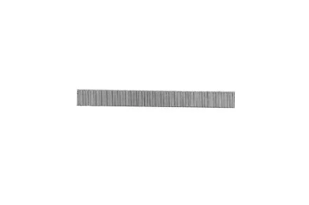 Скобы для степлера HAMMER 215-013 8мм, тип 53, 1000 шт. купить в Магнитогорске