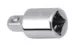 Адаптер  1/2&quot;M х 3/8&quot;F Кратон 2 28 14 011 купить в Магнитогорске