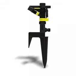 Импульсный разбрызгиватель 30-360 KARCHER