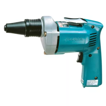 Дрель-шуруповерт сетевой-электрический Makita 6802BV купить в Магнитогорске