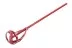 Венчик для миксера HAMMER Ф60х400мм HEX (221-009 MX-AC) купить в Магнитогорске