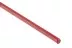 Венчик для миксера HAMMER Ф60х400мм HEX (221-009 MX-AC) купить в Магнитогорске