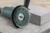 Круг алмазный HAMMER (206-112 DB TB) Ф125х22мм универсальный купить в Магнитогорске