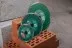 Круг алмазный HAMMER (206-112 DB TB) Ф125х22мм универсальный купить в Магнитогорске