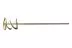 Венчик для миксера HAMMER Ф80х400мм HEX (221-013 MX-AC) купить в Магнитогорске