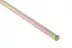 Венчик для миксера HAMMER Ф80х400мм HEX (221-013 MX-AC) купить в Магнитогорске