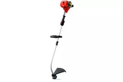 Бензокоса ELITECH Т 12РК2