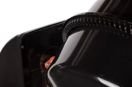 Бетономешалка WESTER BTM120A купить в Магнитогорске