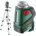 Нивелир лазерный BOSCH PLL 360 Set (0.603.663.001) купить в Магнитогорске