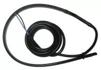 Нагреватель дренажа НД-5.5 MITSUBISHI ELECTRIC