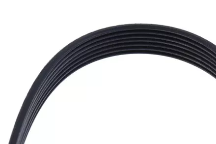 Ремень HAMMER 7PJ/584 16мм (706-746) купить в Магнитогорске