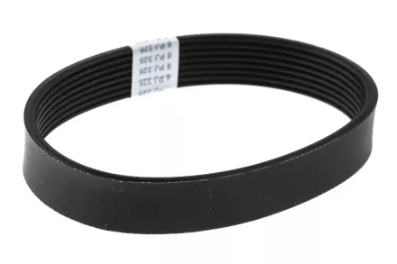 Ремень HAMMER 8PJ/325 19мм (706-736) купить в Магнитогорске