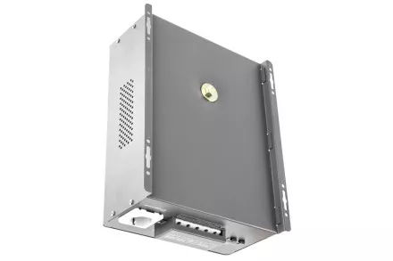 Стабилизатор напряжения WESTER STW3000NS купить в Магнитогорске