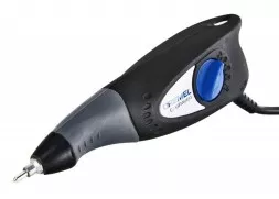 Гравер DREMEL 290-1 Engraver