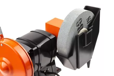 Точило WESTER TSL350B купить в Магнитогорске
