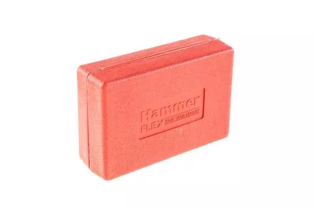 Набор инструментов HAMMER 601-041 23 предмета купить в Магнитогорске