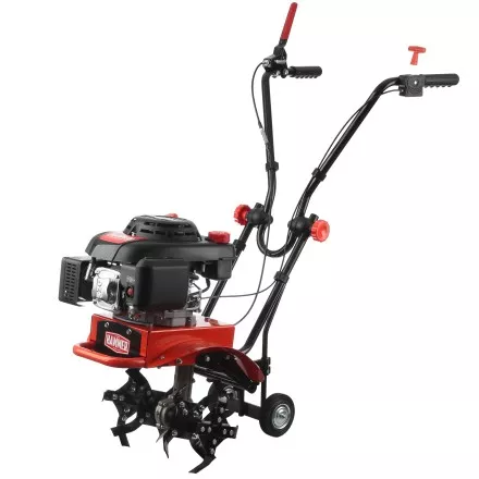 Культиватор Hammer RT-40A купить в Магнитогорске
