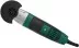 Мультитул SHTURM MF-5630C купить в Магнитогорске