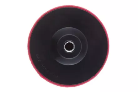 Круг полировальный HAMMER 227-006 PD M14 WL 125 х 50мм купить в Магнитогорске