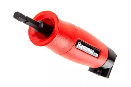 Насадка HAMMER AB20 купить в Магнитогорске