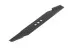 Нож для газонокосилки HAMMER ETK40V (223-027) купить в Магнитогорске